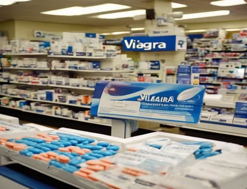 derivé du viagra sans ordonnance